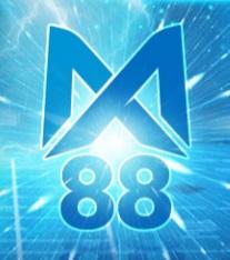 Image of Maxim88