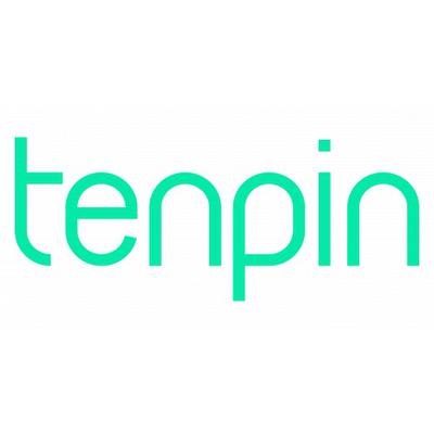 Image of Tenpin Camberley