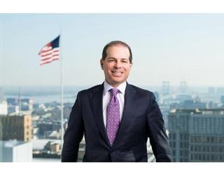 Image of Pearson Koutcher Law