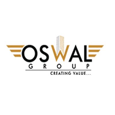 Oswal Group के चित्र