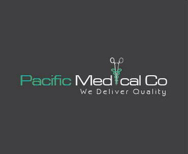Pacific Medical Co