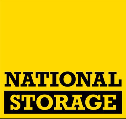 Image of National Storage Brunswick, Melbourne