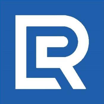 Image of L&R Storage