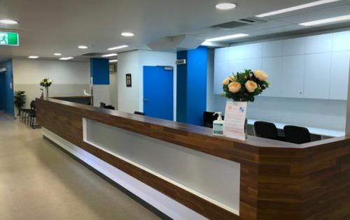 Image of Growlife Medical Oxley