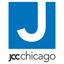 Bild på JCC Chicago - Perlstein Retreat Center