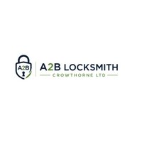 Image of A2B Locksmith Crowthorne Ltd