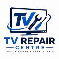 Image of TV Repair Centre