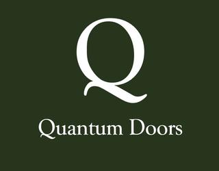 Image of Quantum Doors
