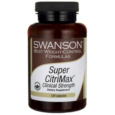 Megavitamins - Best pre workout supplement