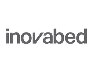 Image of Inovabed