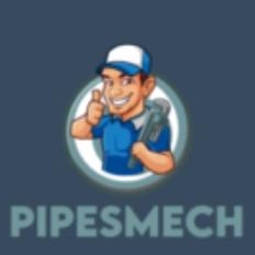 Plumbers