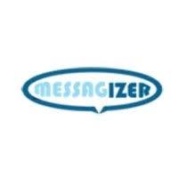 Image of Messagizer Australia