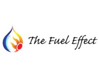 Image of The Fuel Effect Ltd