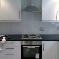 Image of G & N Plumbing Ltd