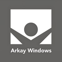 Arkay Windows photo