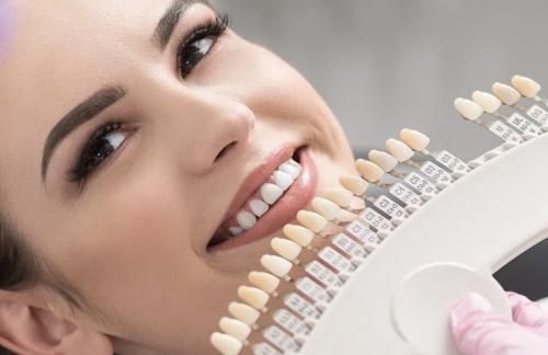 Image of Wakefield Family Dentistry