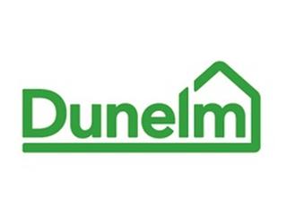 Image of Dunelm