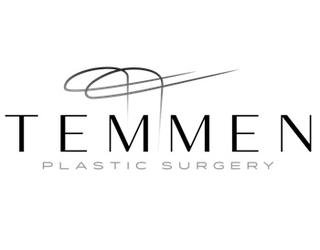Image of Temmen Plastic Surgery
