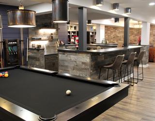 Who can remodel my home in the Frederick area