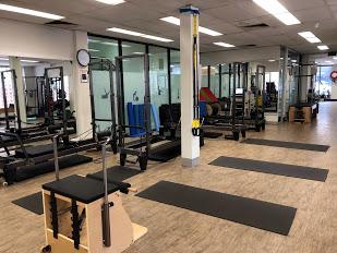 Image of Premier Sports & Spinal Medicine Brunswick