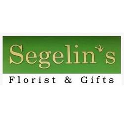 Image of Segelin's Florist & Flower Delivery