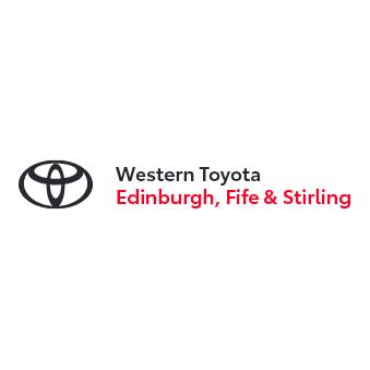 Image of Western Honda Stirling