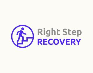 Image of Right Step Recovery
