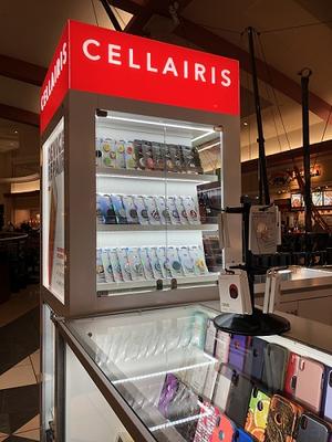 Image of Cellairis (Phone Repair and Accessories)