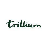 Image of Trillium Restaurant