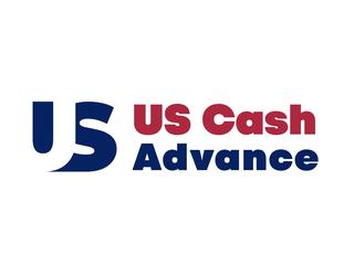Image of US Cash Advance