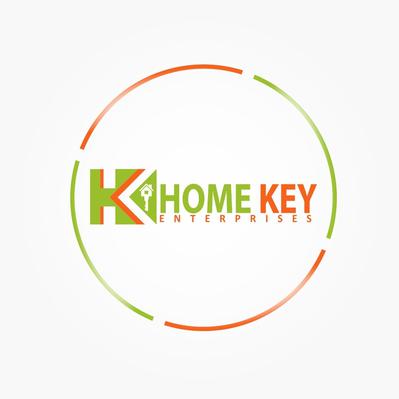 Image of HomeKey Enterprises (Head Office)