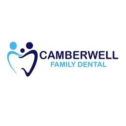 Image of Camberwell Family Dental