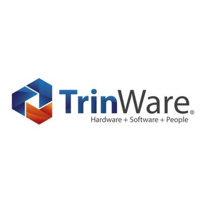 Image of TrinWare