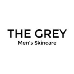 Afbeelding van The Grey Men's Skincare