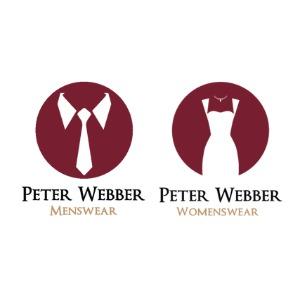 Image of Peter Webber Menswear
