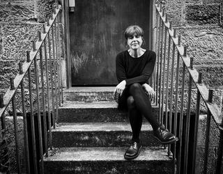 Image of Emma Toms - The Confident Wellness Coach