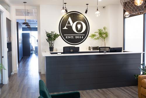 Image of Authentic Orthodontics Southcentre