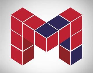 Image of Myth Block - Web Design Milton Keynes