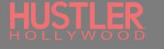 Image of HUSTLER® Hollywood Hollywood, California