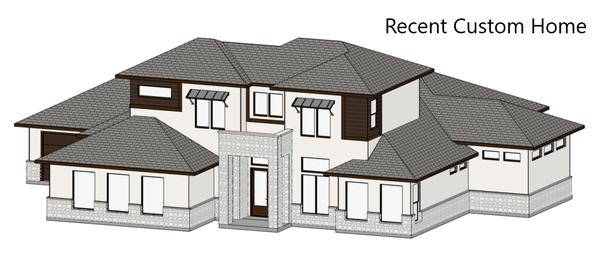 Image of 5Design, LLC