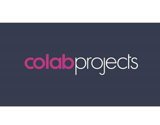 Image of Colab Projects