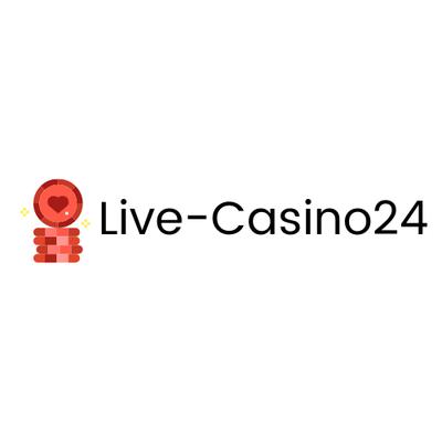 Image de LiveCasino24