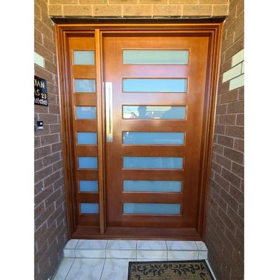 Image of Doors Plus Campbellfield