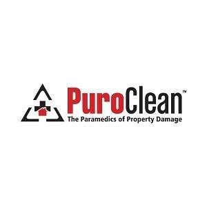 Image of PuroClean of Middlesex