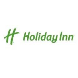 Image of Holiday Inn ST. GEORGE CONV CTR