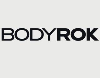 Image of BODYROK Flatiron