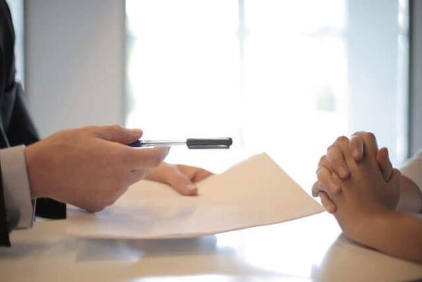 Credit Repair Service in Austin, TX