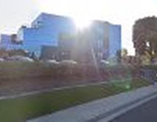 Image of Kazmarek Technology Solutions, Inc.