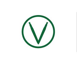 Image of VPZ