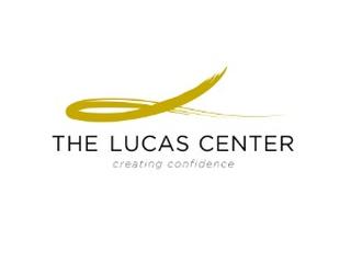 Image of The Lucas Center Cosmetic & Plastic Surgery